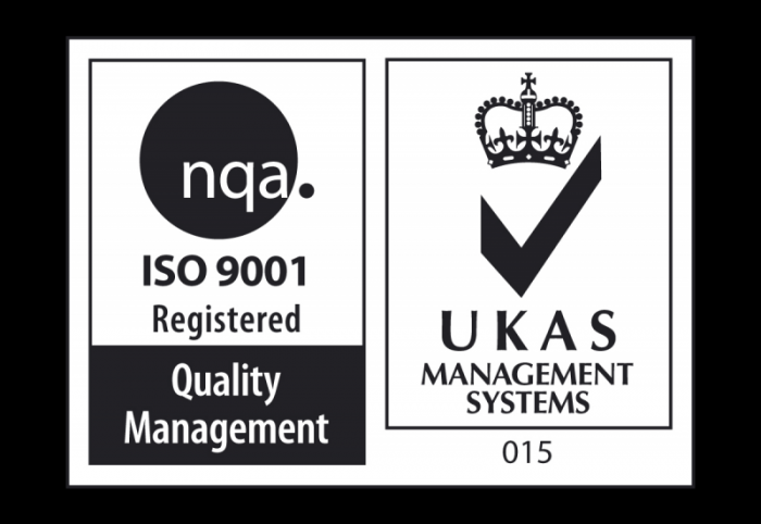 ISO_9001_Quality_Ukas_Acredited_Pos_logo