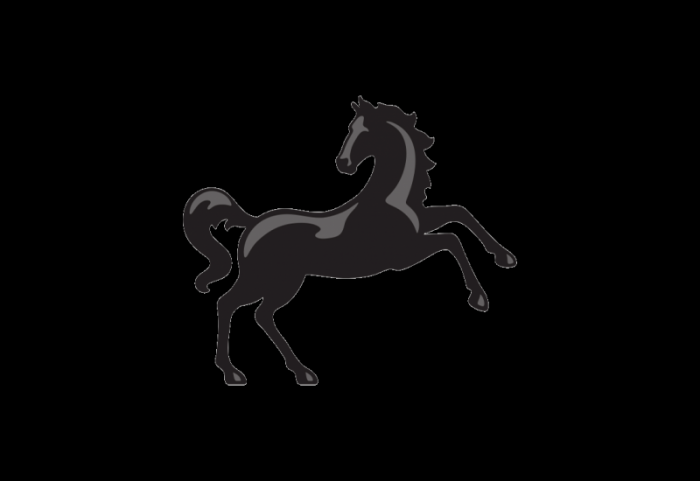 Lloyds logo