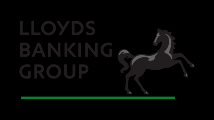 Lloyds Banking Group logo.png