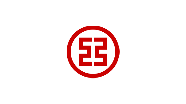 Industrial-and-Commercial-Bank-of-China.png