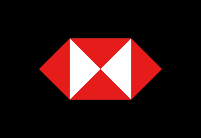 HSBC logo