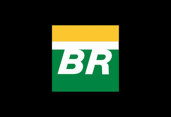Petrobras_symbol