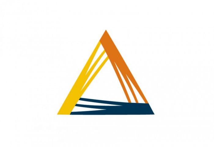 Shenandoah_Telecommunications_Company