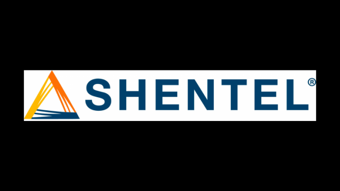Shentel_logo