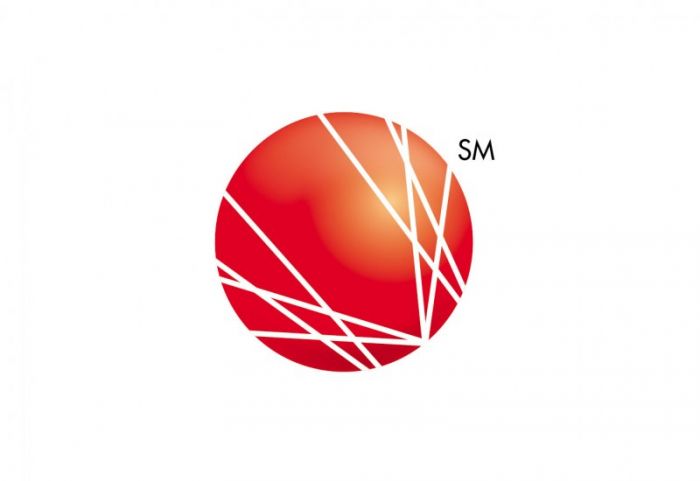 Spok-Holdings-Inc