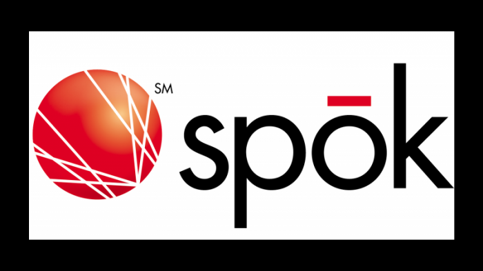 Spok_logo