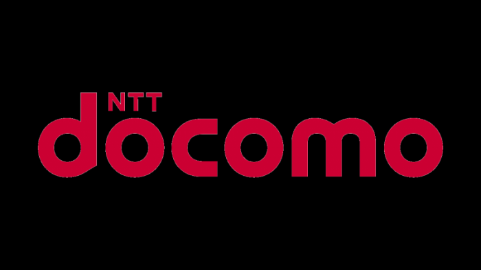 NTT_DoCoMo_logo