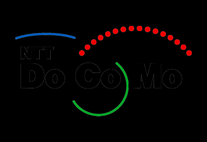 NTT DoCoMo logo 2008.png