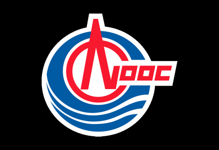 cnooc limited logo