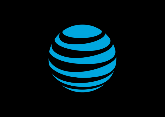 att logo 2000x1419, .png