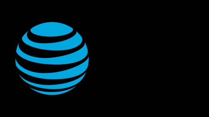 att logo 1500x844, .png