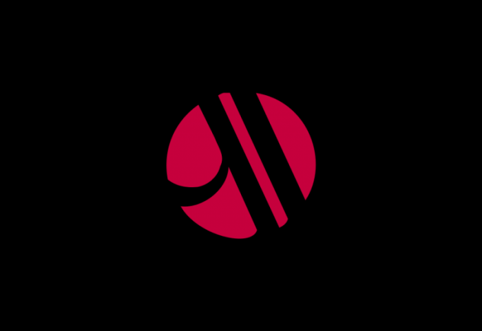 Marriott_Vector_logo.png