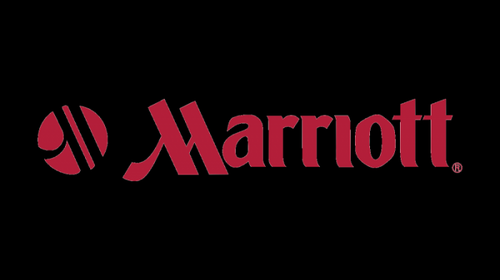Marriott International logo.png