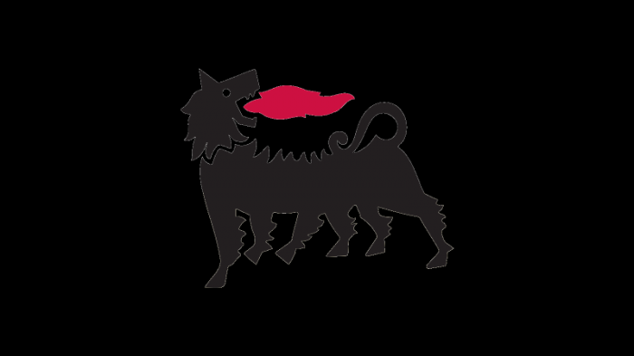 eni six legged dog.png