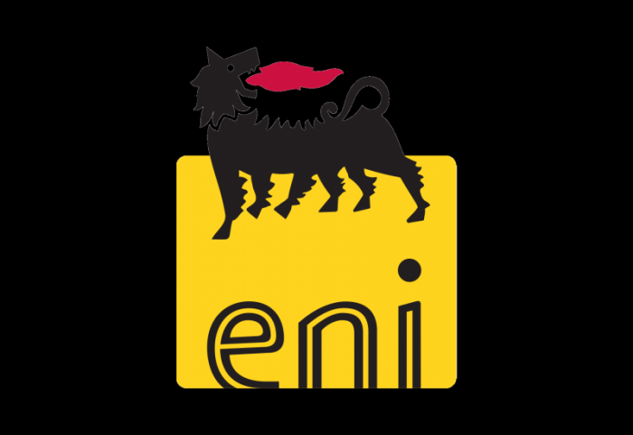 Eni logo.png