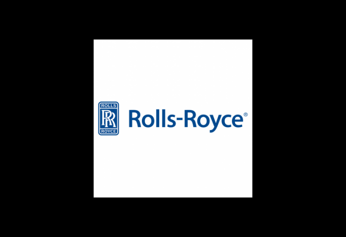 Rolls-Royce-logo-002.png
