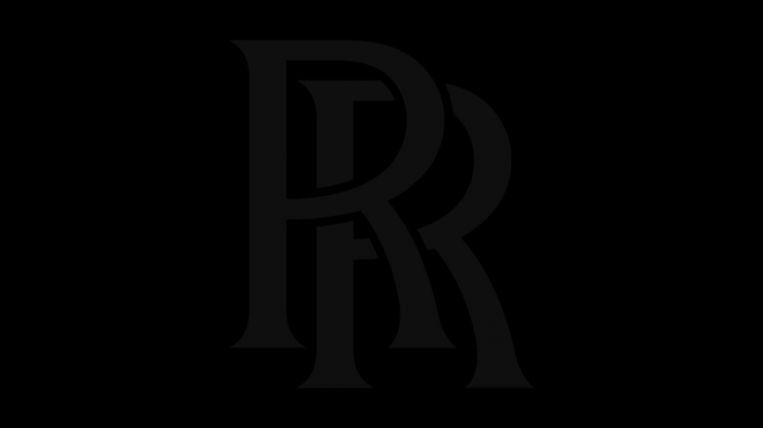 Rolls-Royce-RR-black_logo.png