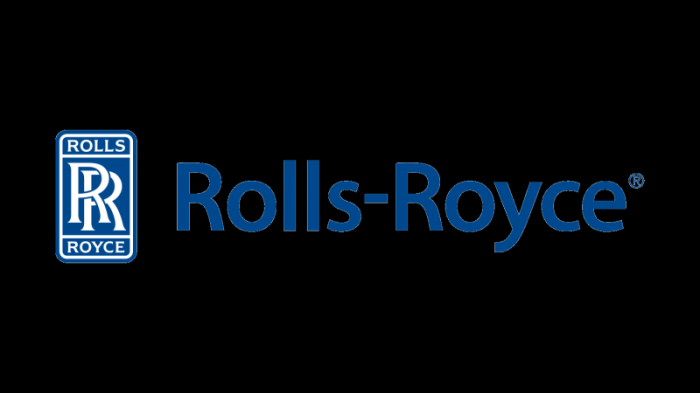 Rolls Royce logo.png
