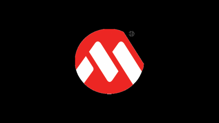 microchip technology logo