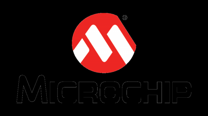 microchip technology logo