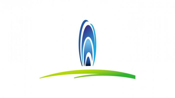 Chesapeake Energy logo