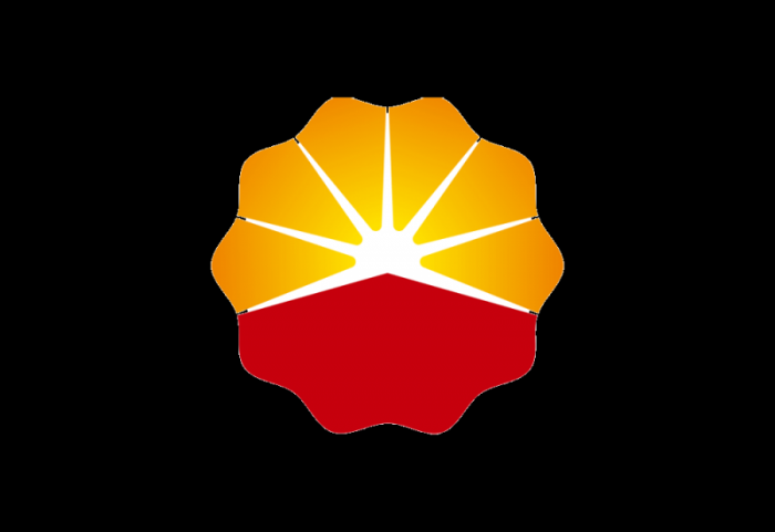 PTR PetroChina Company_Limited