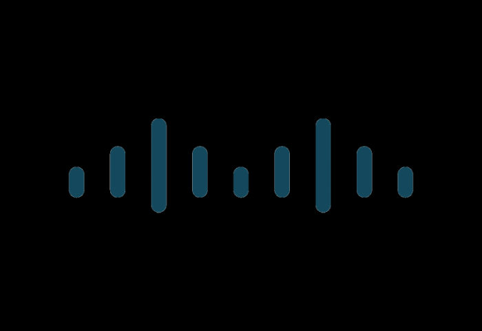 Cisco logo