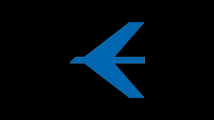 Embraer-S-A