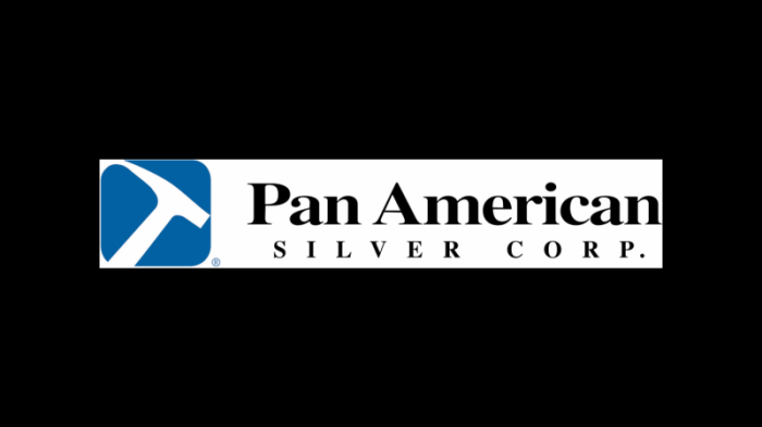 pan american silver logo