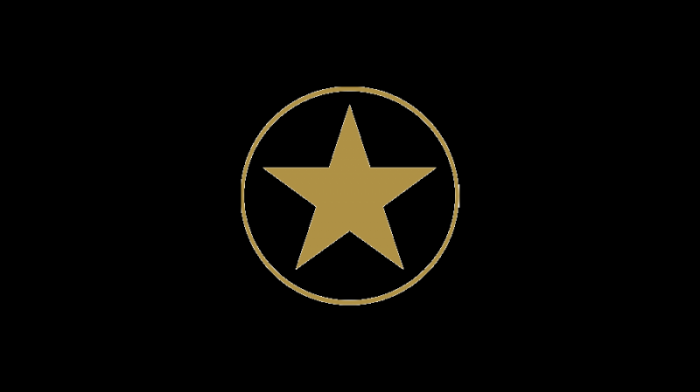 FNV