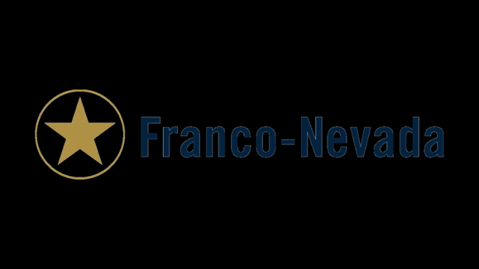franco_nevada_logo