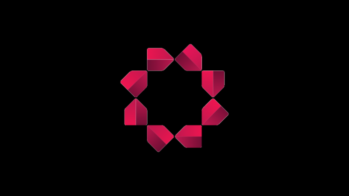 doha hamad