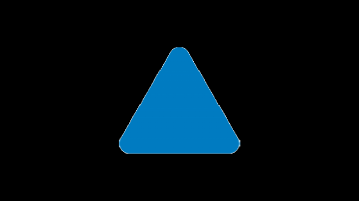Garmin logo