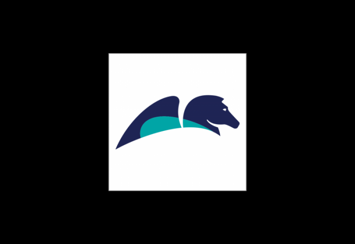 Pegasystems_logo_002.png vector