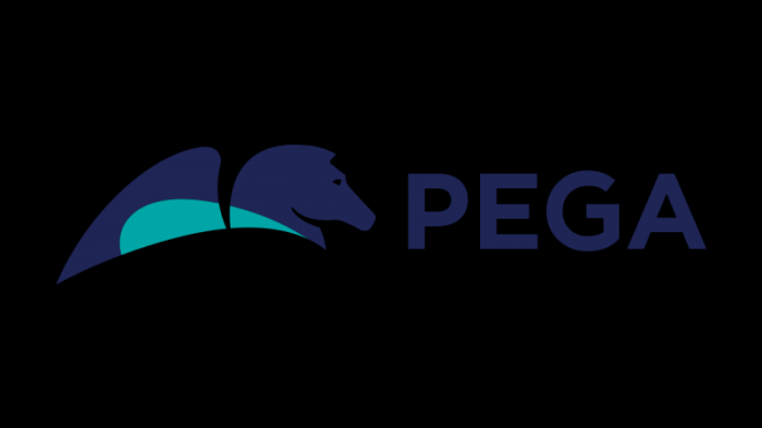 Pegasystems_logo_001.png