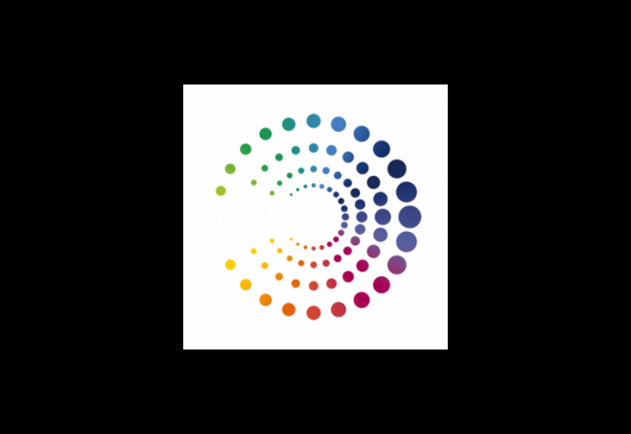 1240x853_Wipro_logo.png