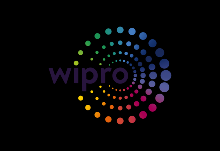 wipro-logo.png