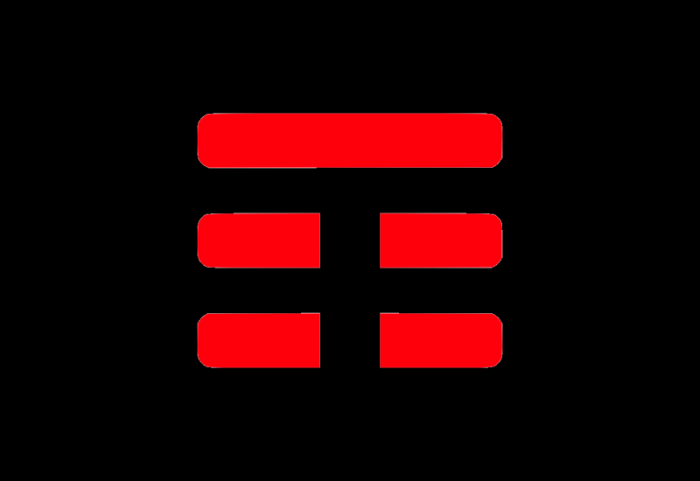 TIM TI