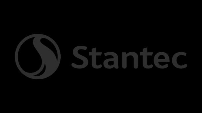 Stantec_logo_black.png