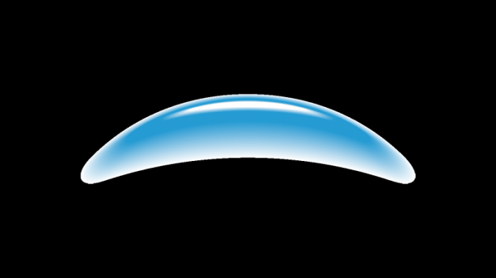 TEO Telecom Argentina
