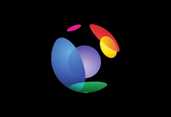 BT Group plc Vector