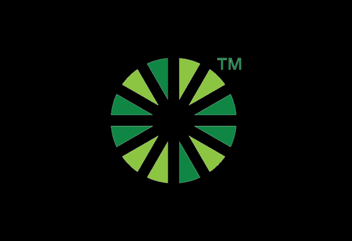 CenturyLink-Symbol-Logo