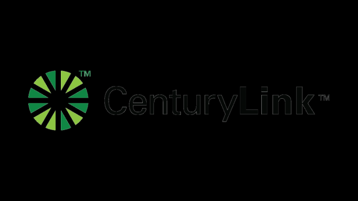 CenturyLink_logo
