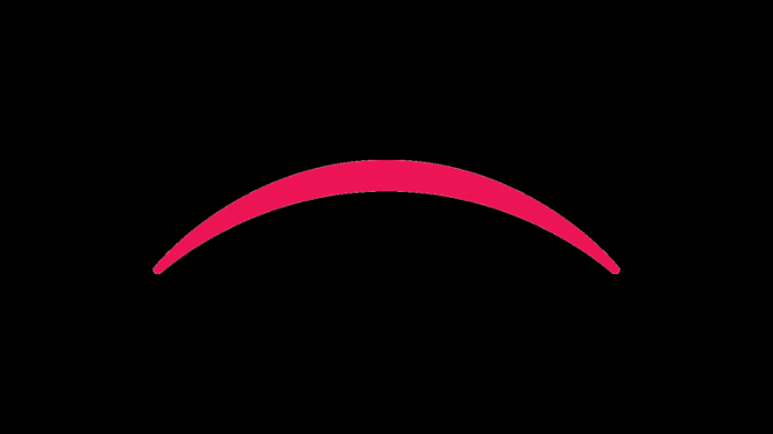 Emergent BioSolutions logo