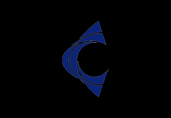 Celgene logo, Celgene_vector
