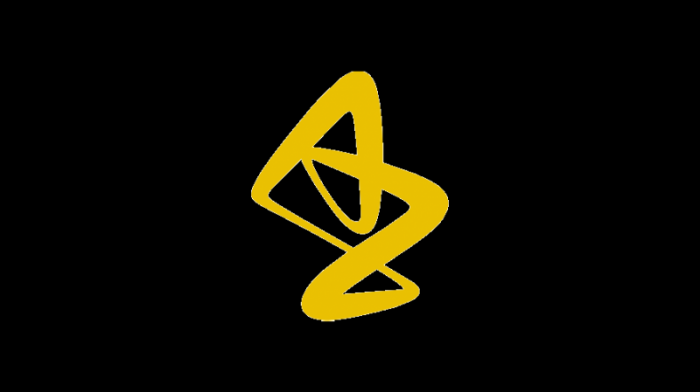AstraZeneca_vector