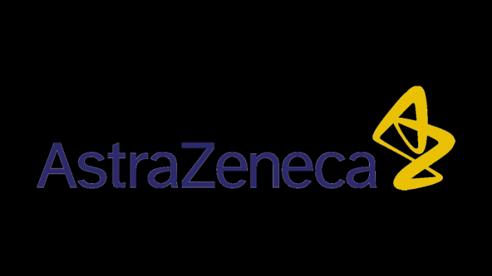 AstraZeneca_logo