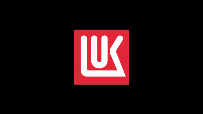 OJSC-Lukoil logo png