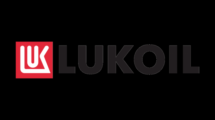 Lukoil_logo png
