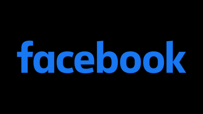 1200px-2019 Facebook logo